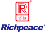 上工富怡（天津）智能裝備有限公司